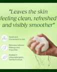 Jiyu Toner Pads
